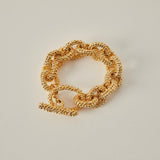 TAMMY BRACELET