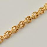 TAMMY NECKLACE