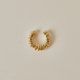 DUO ZOE EARCUFF'S