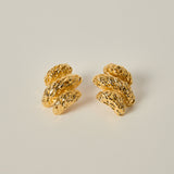 ALANA EARRING