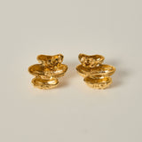 ALANA EARRING