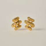 ALANA EARRING