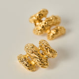 ALANA EARRING