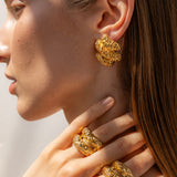 ALANA EARRING