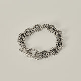 ONORA BRACELET