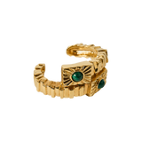 KABALA BRACELET