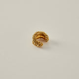 DUO SIMONE EARCUFF'S