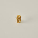 DUO SIMONE EARCUFF'S