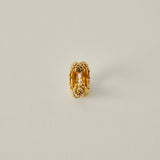 DUO SIMONE EARCUFF'S