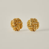 ARES EARRINGS