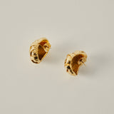 JUNO EARRINGS
