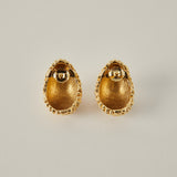 DAFNE EARRINGS