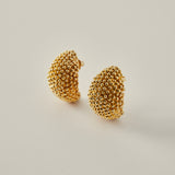 DAFNE EARRINGS