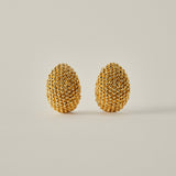DAFNE EARRINGS