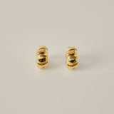 MINI JUNO EARRINGS