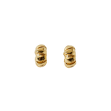 MINI JUNO EARRINGS