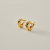 MINI JUNO EARRINGS