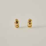 MINI JUNO EARRINGS