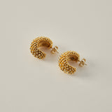 SIMONE EARRINGS