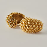 SIMONE EARRINGS