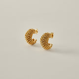 SIMONE EARRINGS
