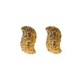 LISA EARRING