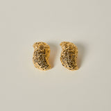 LISA EARRING