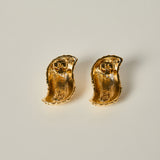 LISA EARRING