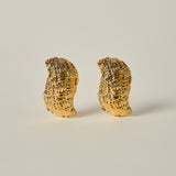 LISA EARRING