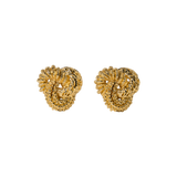 PHOEBE EARRINGS
