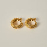 GABBY HOOPS