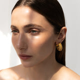 GABBY HOOPS