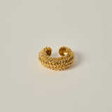 GABBY RING / EAR CUFF