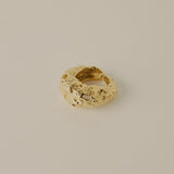 GALIA RING
