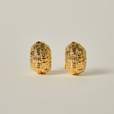 ILSA HOOPS