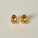 ILSA HOOPS