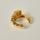 KABALA BRACELET