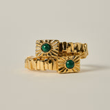 KABALA BRACELET