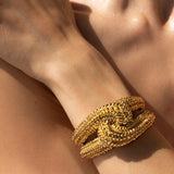 MAJA BRACELET