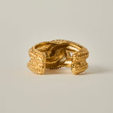 MAJA BRACELET