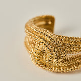 MAJA BRACELET