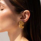 MAJA EARRINGS