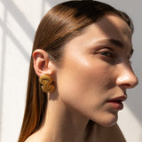 MAJA EARRINGS