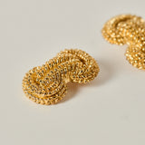 MAJA EARRINGS