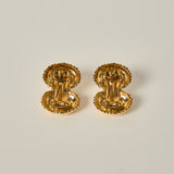 MAJA EARRINGS