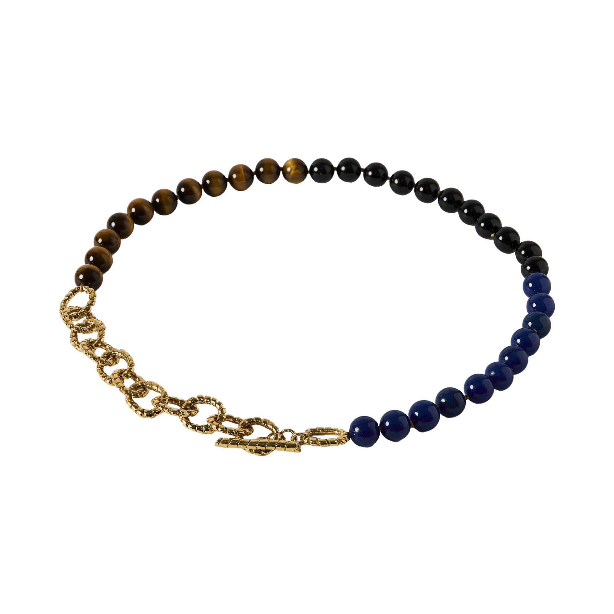 GRACE NECKLACE