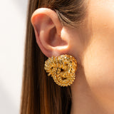PHOEBE EARRINGS