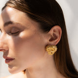 PHOEBE EARRINGS