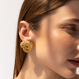 PHOEBE EARRINGS
