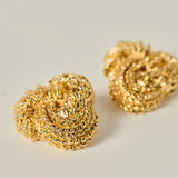 PHOEBE EARRINGS